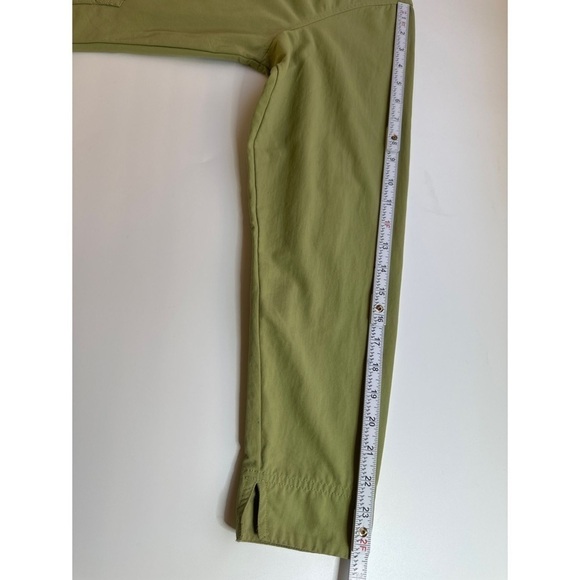 Sorel Casual Long Sleeve Jacket - Picture 10 of 12